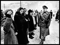 schindler