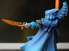 IMGP1102