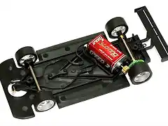 Copia de Chassis 090102-2