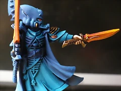 IMGP1101