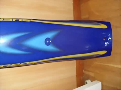 CIMG0407