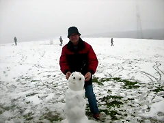 DSCN7422 DSCN7422