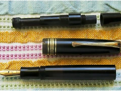 Aristokrat-8 Aristokrat-8