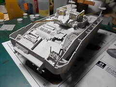 DSCN7082 DSCN7082