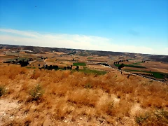 DSCN6279 DSCN6279