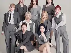 TWICE