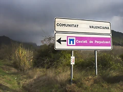 _ESP5289atce _ESP5289atce