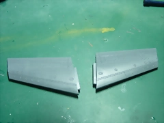 P1110068 P1110068