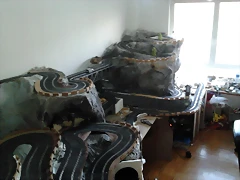2012-03-08 19.04.12