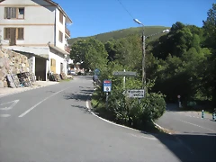 IMG_0797 IMG_0797