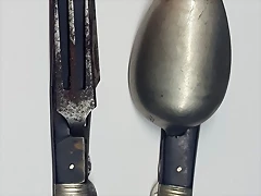 20190418_202138