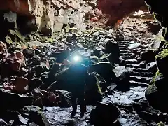 LAVA3 LAVA3