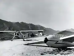 Escuela_vuelo_1951