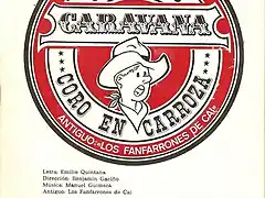 Caravana_02 (LIBRETO)