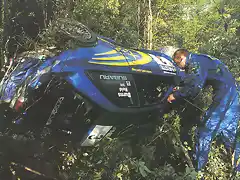 impreza_wrc_fin2000_burns_crash