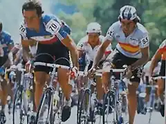 HINAULT.