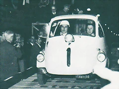 isetta1000