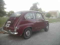 CAM00021