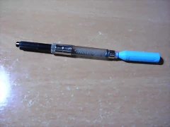 convertidor 004