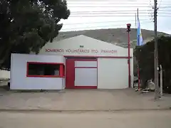 Copia de Bomberos