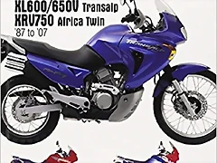 51oLfRw0O0L._SX383_BO1,204,203,200_