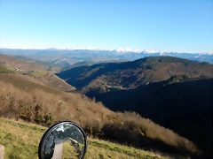 DSCN2595 DSCN2595