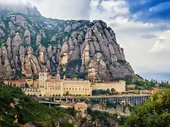 montserrat