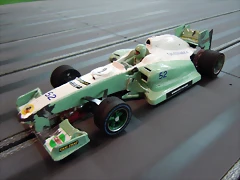 DSCN1544 DSCN1544