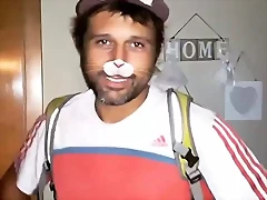 Video Mar?a IG Stories 23-5-2017 (3) Video Mar?a IG Stories 23-5-2017 (3)