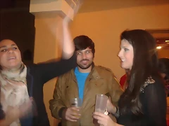 Zambomba Jerez 2 Zambomba Jerez 2