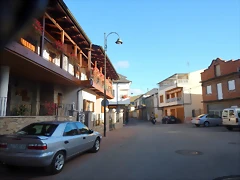 DSCN6195