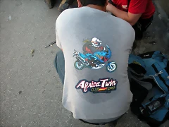 DSCN3822 DSCN3822