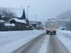 Video Hugo IG Stories 11-2-2018 (1) Video Hugo IG Stories 11-2-2018 (1)
