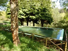 DSCN2062 DSCN2062