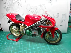DSCN4133 DSCN4133