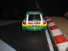 CIMG8211