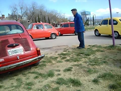 1524624_10203274388518959_5429373793838622913_n 1524624_10203274388518959_5429373793838622913_n