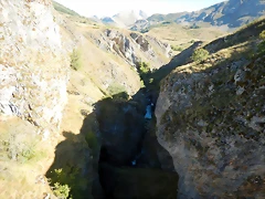 DSCN6303 DSCN6303