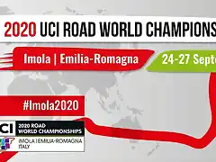 Imola2020-1