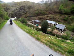 DSCN0861 DSCN0861