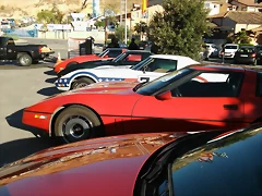 20150920_093340