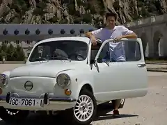 zastava