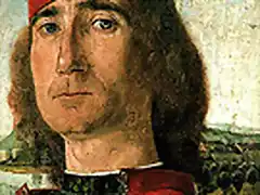 Carpaccio_portrait_homme