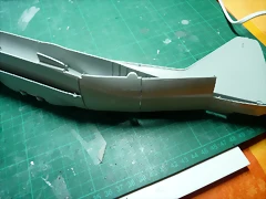 P1080816 P1080816