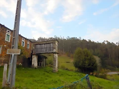 DSCN9589 DSCN9589