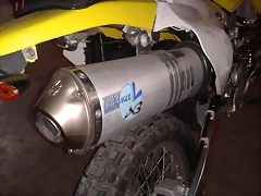20160522_190238