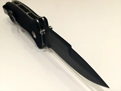 6895D221-0B05-42D4-B460-7B8E6F2DE380 6895D221-0B05-42D4-B460-7B8E6F2DE380