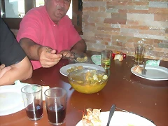 Sena 147 Sena 147