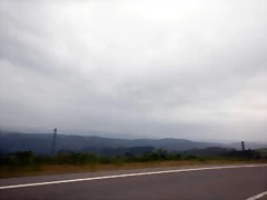 DSCN6541 DSCN6541