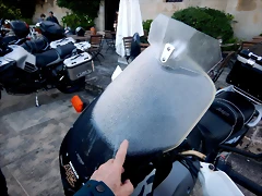 DSCN0388'2 DSCN0388'2